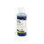 Brake Tools Magura Magura Royal Blood Disc Brake Fluid - 100 ml Dark Slate Gray