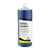Brake Tools Magura Magura Royal Blood Disc Brake Fluid - 1 liter Dark Slate Gray