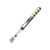 Torque Wrench Topeak Topeak D-Torq Wrench DX Light Gray