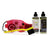 Cleaning Tools Pedros Pedros Pig Pen II Drivetrain Maintenance Kit Black