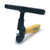 Chain Tools Pedros Pedros Shop Chain Tool Compatibility: All Dark Slate Gray