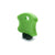 Spoke Wrench Pedros Pedros Pro Spoke Wrench 3.30 Olive Drab