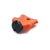 Spoke Wrench Pedros Pedros Pro Spoke Wrench 3.45 Salmon