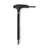Hex Wrench Pedros Pedros Pro TL II Hex Hex Wrench 5mm Light Gray