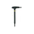 Hex Wrench Pedros Pedros Pro TL II Hex Hex Wrench 4mm Dark Slate Gray