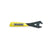 Hub Tools Pedros Pedros Cone Wrench II 17mm Bisque