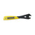 Hub Tools Pedros Pedros Cone Wrench II 13mm Goldenrod