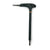 Torx Wrench Pedros Pedros Pro TL II Torx Wrench T25 Dark Slate Gray