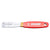 Brake Tools Unior Unior Disc Brake tool Red/Orange Pink