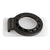 Cassette Tools Unior Unior 2 in 1 pocket Tool Removal Tool For Spoke and Cassette Dark Slate Gray