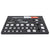 Bearing Tools Unior Unior Bearing press set Bottom Bracket Tool Set Dark Slate Gray