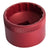 Bottom Bracket Tools Unior Unior Bracket Socket BB9000 Bottom Bracket Tool BB-9000 Brown
