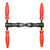 Facing-Cutting-Tapping Tools and Accessories Unior Unior BB Tapping Tool Dark Slate Gray