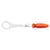 Bottom Bracket Tools Unior Unior BB Wrench 16 Notch Bottom Bracket Tool 41mm/16 notch Lavender