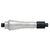 Spoke Wrench Unior Unior Lefty® adapter Cannondale Lefty Gray