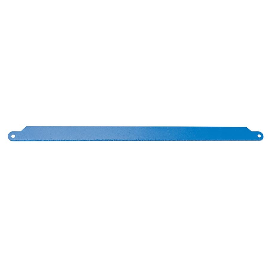 Cutting Tools Unior Unior Carbon saw blade For 750B Steel Blue