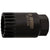 Bottom Bracket Tools Unior Unior Cartridge BB tool 20 tooth Bottom Bracket Tool Cartridge Black