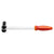 Bottom Bracket Tools Unior Unior Cartridge BB Wrench Bottom Bracket Tool Cartridge Dark Slate Gray