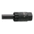 Cassette Tools Unior Unior Cassette Tool with Guide Removal Tool Dark Slate Gray