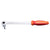 Cassette Tools Unior Unior Cassette Wrench Removal Tool Lavender