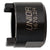 Cassette Tools Unior Unior Freewheel remover Suntour® Removal Tool For Suntour Dark Slate Gray