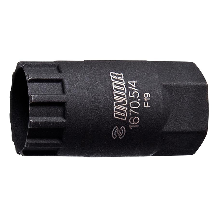 Cassette Tools Unior Unior Cassette Tool Removal Tool Dark Slate Gray