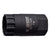 Cassette Tools Unior Unior Cassette Tool Removal Tool Dark Slate Gray