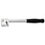 Unior Chainring truing fork Silver