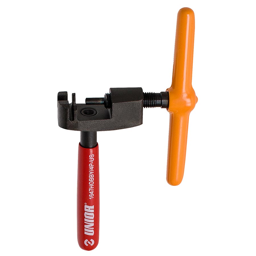 Chain Tools Unior Unior Chain tool Chain Tool Compatibility: 5-6-7-8-9-10-11 sp Dark Slate Gray
