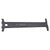 Chain Tools Unior Unior Chain Wear Indicator Chain Tool Compatibility: All Dark Slate Gray