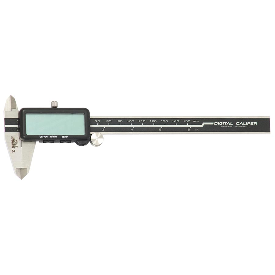 Unior Miscellaneous Shop Tools and Accessories ( ) - Dragonspine Cycling