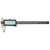 Unior Miscellaneous Shop Tools and Accessories ( ) - Dragonspine Cycling