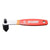Crank Tools Unior Unior Crank Puller Wrench Crank Arm Tool For Square Taper & Splined Crank Dark Slate Gray