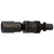 Crank Tools Unior Unior Crank puller Crank Arm Tool For Square Taper & Splined Crank Dark Slate Gray