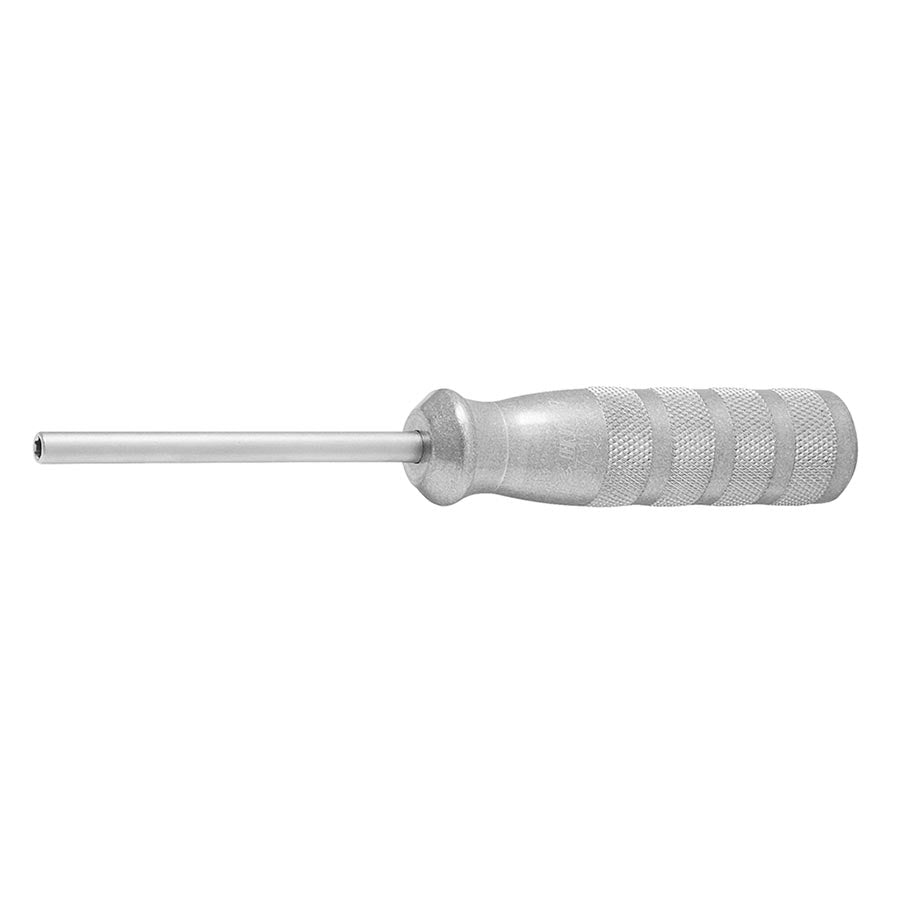 Spoke Wrench Unior Unior DT SQUORX Nipple Tool Dt Squrx Gray