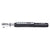 Torque Wrench Unior Unior Electronic torque wrench Torque Wrench 1-20 Nm - 1/4" Socket Dark Slate Gray