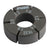 Spoke Wrench Unior Unior Flat spoke holder For 1.0mm to 2.2mm Dark Slate Gray