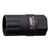 Cassette Tools Unior Unior Freewheel removal tool Removal Tool Compatible with Shimano SRAM Sachs Sun Race Dark Slate Gray