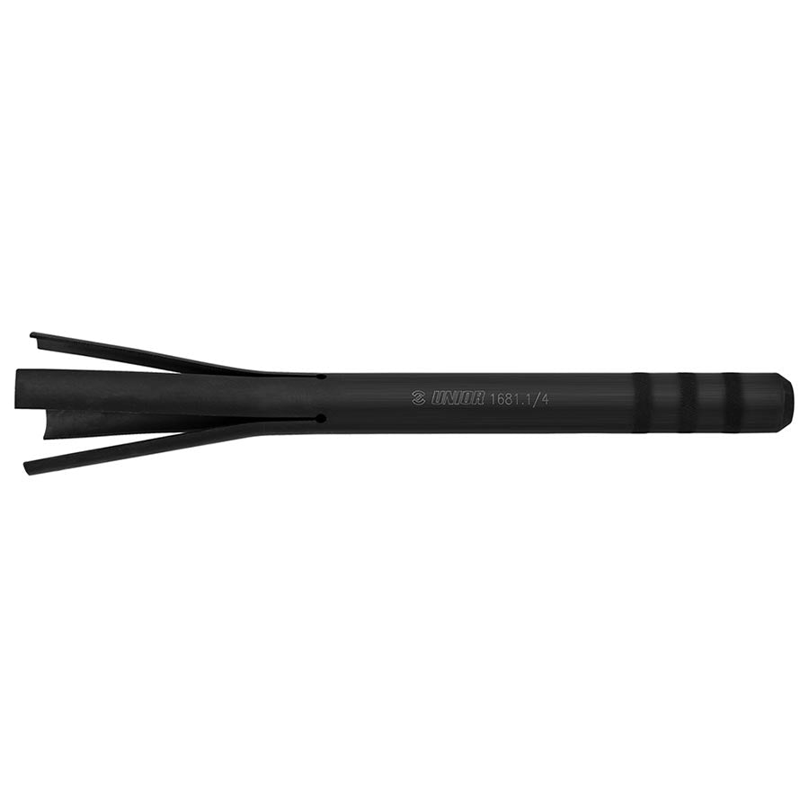 Headset Tools Unior Unior Head set cup remover For 1-1/4 and 1-1/2 Dark Slate Gray