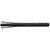 Headset Tools Unior Unior Head set cup remover For 1 1-1/8 and 1-1/4 Dark Slate Gray