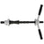 Headset Tools Unior Unior Headset press Dark Slate Gray