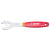 Headset Tools Unior Unior Headset wrench 32mm Maroon