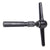 Spoke Wrench Unior Unior Hub Genie 20mm Dark Slate Gray
