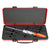 Bearing Tools Unior Unior Inner Bearing Puller Red/Orange Dark Slate Gray