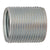 Pedal Tools Unior Unior Pedal Thread insert Left 1/2 or M14 x 125 10pcs Dark Gray