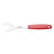 Bottom Bracket Tools Unior Unior Open BB Wrench 16 notch Bottom Bracket Tool 41mm/16 notch White Smoke