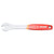 Pedal Tools Unior Unior Pedal Wrench Red/Orange Tomato