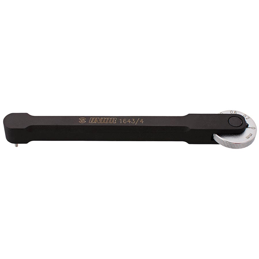 Chain Tools Unior Unior Pro Chain Tool Compatibility: All Dark Slate Gray