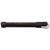 Chain Tools Unior Unior Pro Chain Tool Compatibility: All Dark Slate Gray