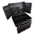 Tool Kit Unior Unior Pro Tool Case Tool Kit Kit Dark Slate Gray